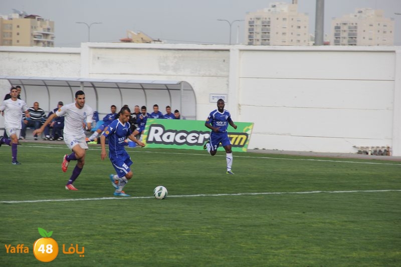 kora  lud shabab 0131 (58).JPG